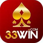 33WIN 33winclassicdesigns