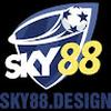 SKY88 Nhà cái