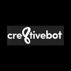 Cre8tive Bot