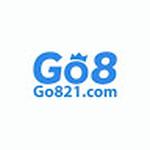 Nhà cái Go8
