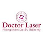 Tiêm Filler Doctor Laser