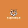 Tiger365id