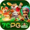 7cpg net