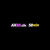 AX88