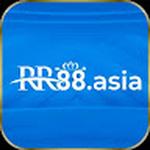 RR88