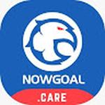 Nowgoal care