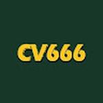 CV666