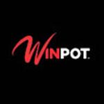 wwinpotmx oficial