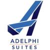 Adelphi Hospitality Group