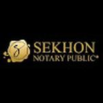 Sekhon Notary Public