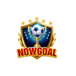 nowgoal29 dev