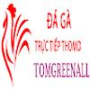 Đá Gà Trực Tiếp Thomo