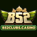 B52CLUB SCASINO