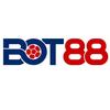 BOT88 COM