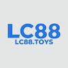 LC88 Toys