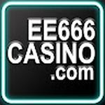 EE666