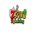 7SPIN Taylor
