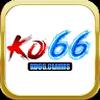Ko66 claims