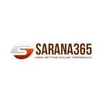 SARANA365