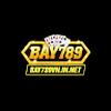Bay789vn in net
