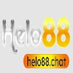 HELO88 CHAT
