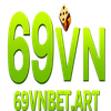 69VN