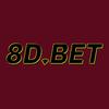 8dbet Betting 8dbetbrcom