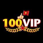 100Vips20 com