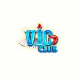 Vicclub