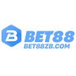 Bet88 zbcom