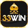 infor.33win68fun@gmail.com