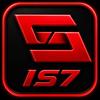 Is7 install