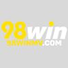 98win mvcom