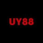 UY88