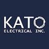 Kato Electrical