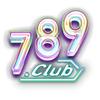 Cổng Game 789club