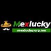 MexLucky Oficial
