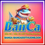 Bắn Cá Đổi Thưởng Game Giải Trí