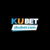 Kubet7 pro