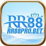 rr88