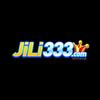 JILI333 Casino