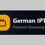 german iptv