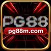 Pg88m com