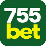 game775betcom net