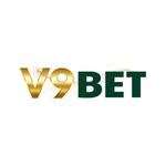 Nhà Cái V9bet