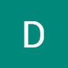 Dima