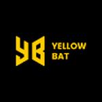 Yellowbatplay com