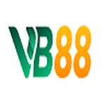 vb88 win