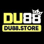 Nhà cái DU88
