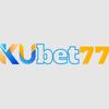 Nha Cai KUBET77